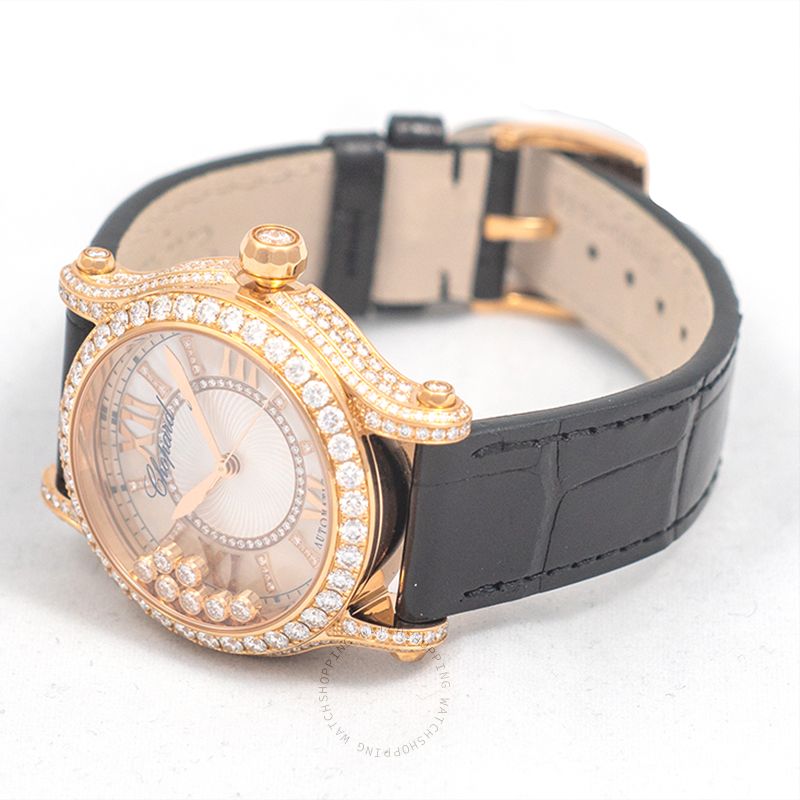 replica Chopard Happy Sport 274891-5009 WATCHES 1
