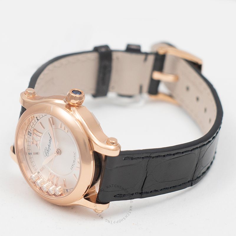 replica Chopard Happy Sport 274893-5011 WATCHES 1