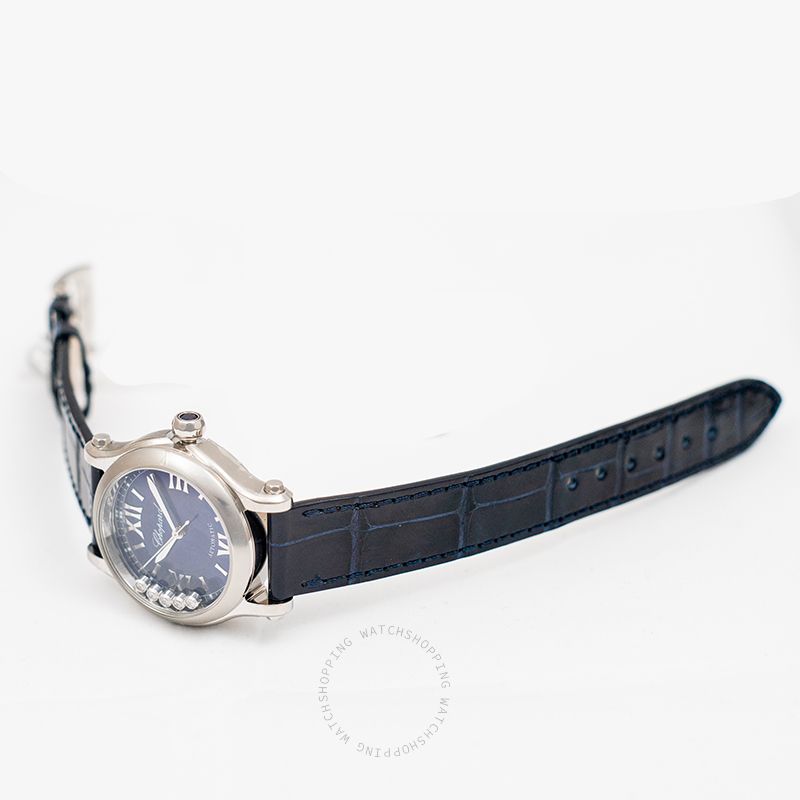 replica Chopard Happy Sport 278573-3006 WATCHES 1