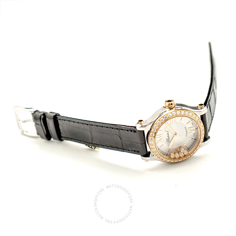 replica Chopard Happy Sport 278573-6003 WATCHES 1