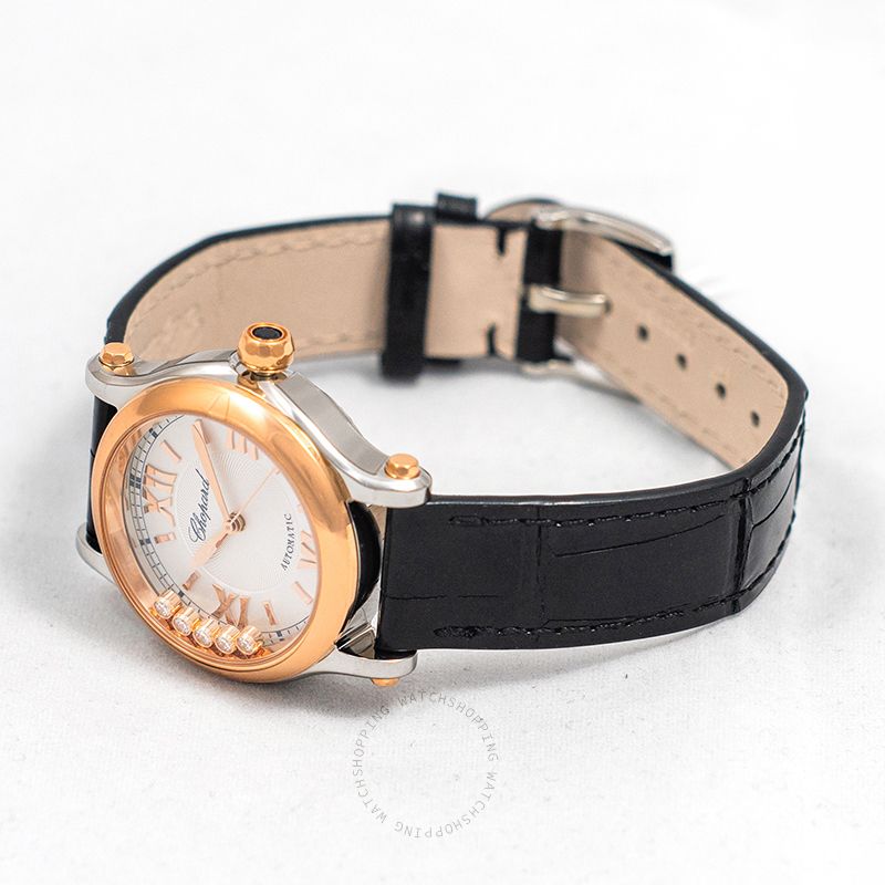 replica Chopard Happy Sport 278573-6013 WATCHES 1