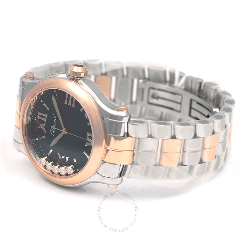 replica Chopard Happy Sport 278582-6006 WATCHES 1