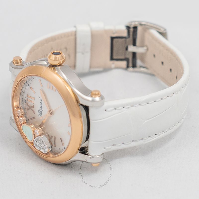 replica Chopard Happy Sport 278582-6009 WATCHES 1