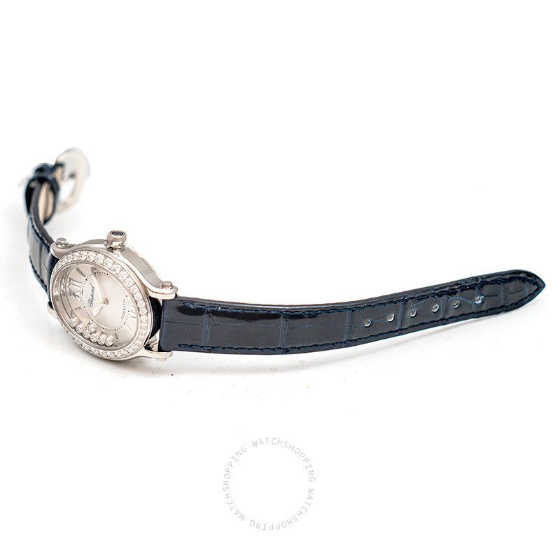 replica Chopard Happy Sport 278602-3003 WATCHES 1