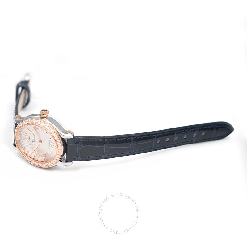 replica Chopard Happy Sport 278602-6003 WATCHES 1