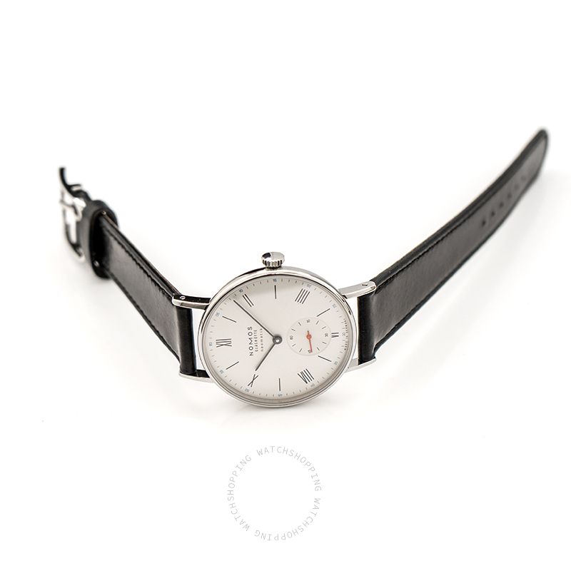 replica Nomos Glashuette Ludwig 282 WATCHES 1