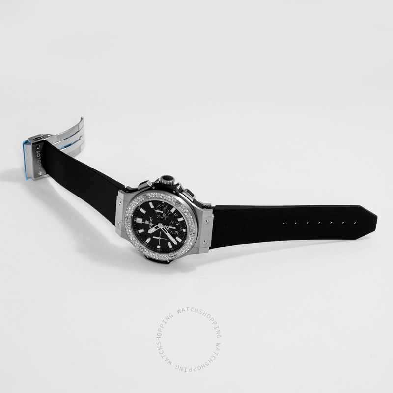 replica Hublot Big Bang 301.SX.1170.RX.1104 WATCHES 1
