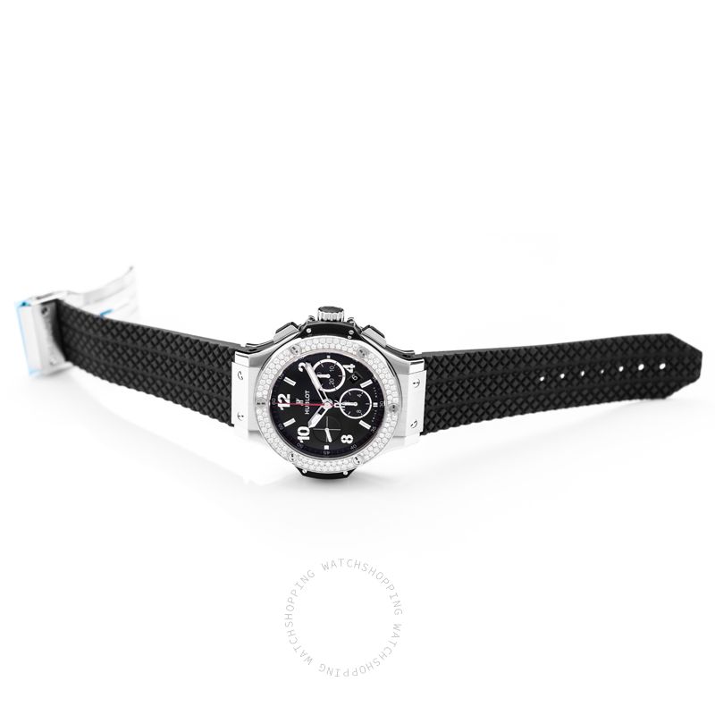 replica Hublot Big Bang 301.SX.130.RX.114 WATCHES 1