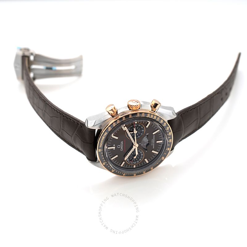 replica Omega Speedmaster 304.23.44.52.13.001 WATCHES 1