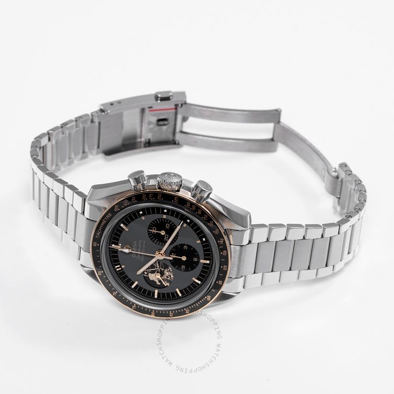 replica Omega Speedmaster 310.20.42.50.01.001 WATCHES 1 