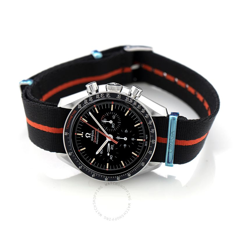 replica Omega Speedmaster 311.12.42.30.01.001 WATCHES 1