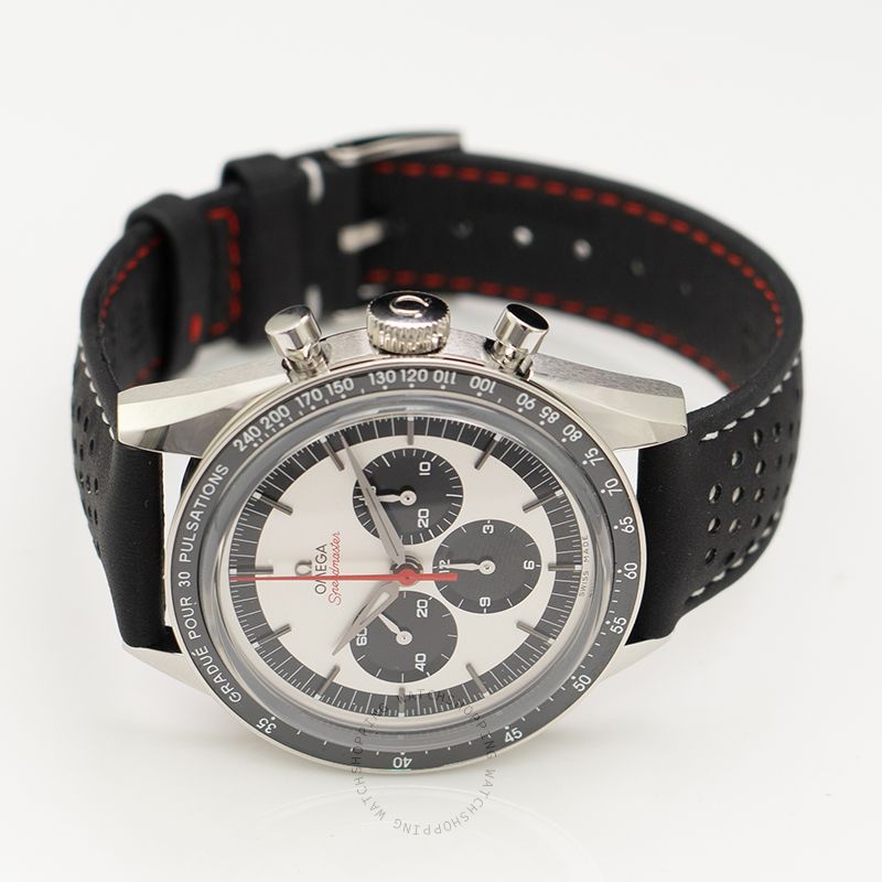 replica Omega Speedmaster 311.32.40.30.02.001 WATCHES 1