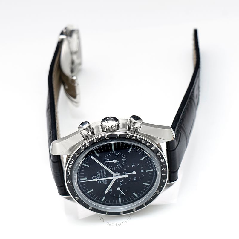 replica Omega Speedmaster 311.33.42.30.01.002 WATCHES 1