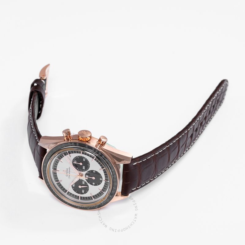 replica Omega Speedmaster 311.63.40.30.02.001 WATCHES 1