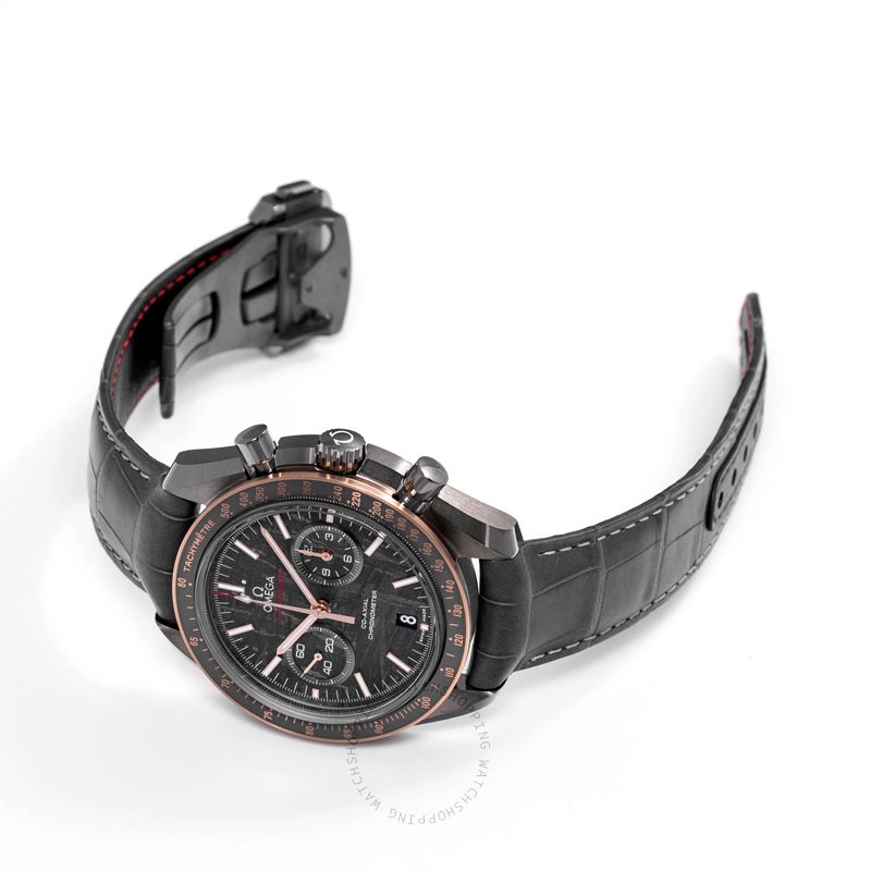 replica Omega Speedmaster 311.63.44.51.99.001 WATCHES 1