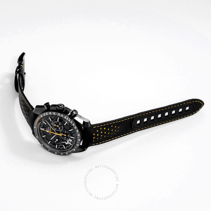 replica Omega Speedmaster 311.92.44.30.01.001 WATCHES 1 