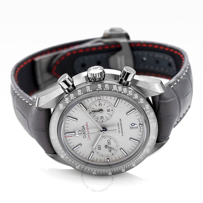 replica Omega Speedmaster 311.93.44.51.99.002 WATCHES 1