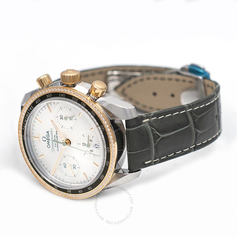 replica Omega Speedmaster 324.28.38.50.02.001 WATCHES 1