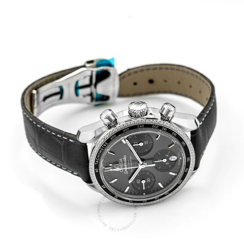 replica Omega Speedmaster 324.38.38.50.06.001 WATCHES 1 