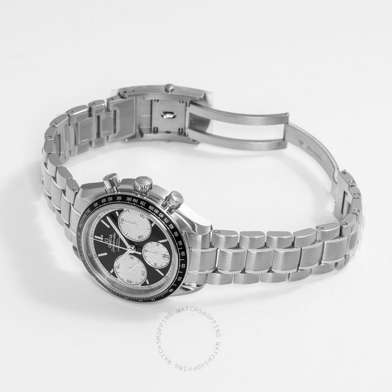 replica Omega Speedmaster 326.30.40.50.01.002 WATCHES 1