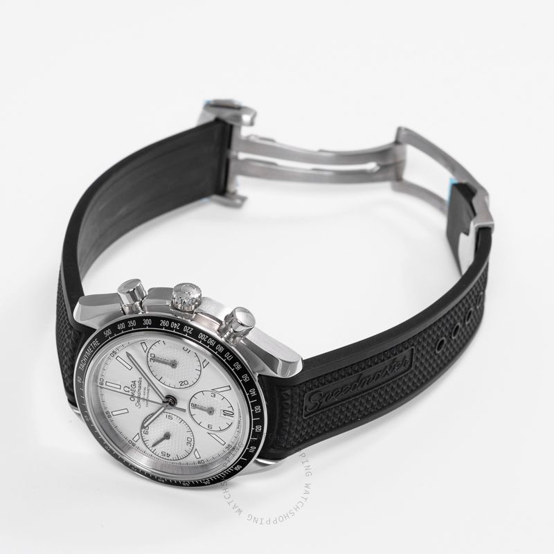 replica Omega Speedmaster 326.32.40.50.02.001 WATCHES 1