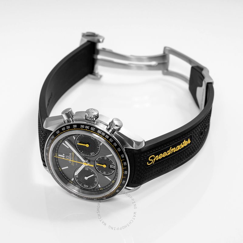 replica Omega Speedmaster 326.32.40.50.06.001 WATCHES 1