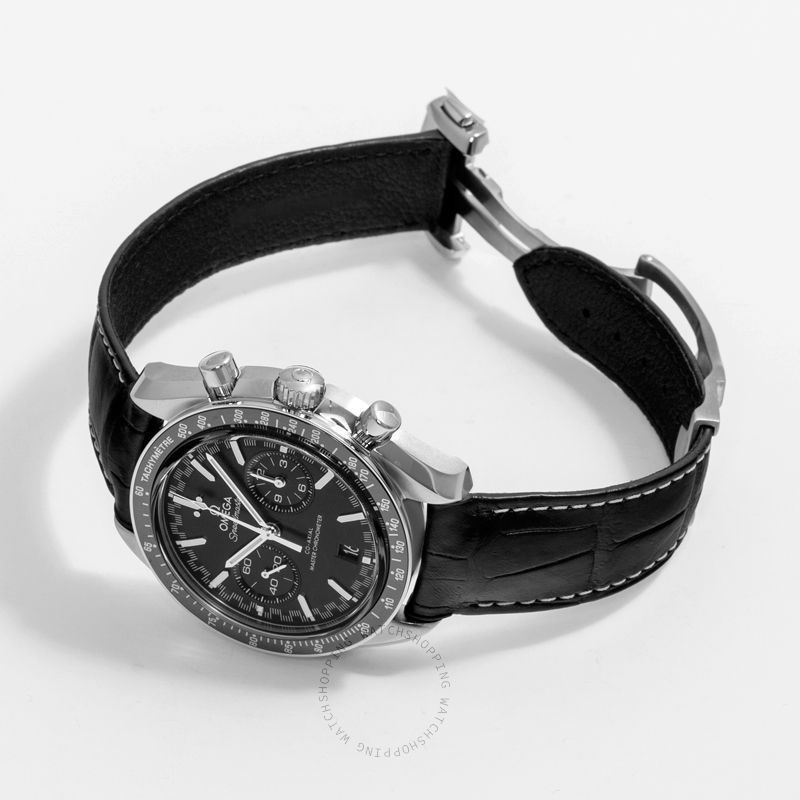 replica Omega Speedmaster 329.33.44.51.01.001 WATCHES 1