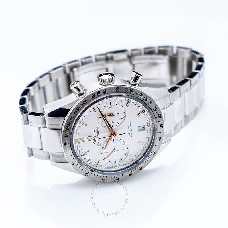 replica Omega Speedmaster 331.10.42.51.02.002 WATCHES 1