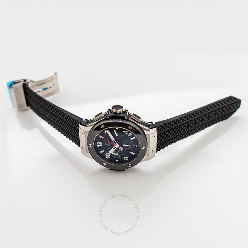 replica Hublot Big Bang 341.SB.131.RX WATCHES 1