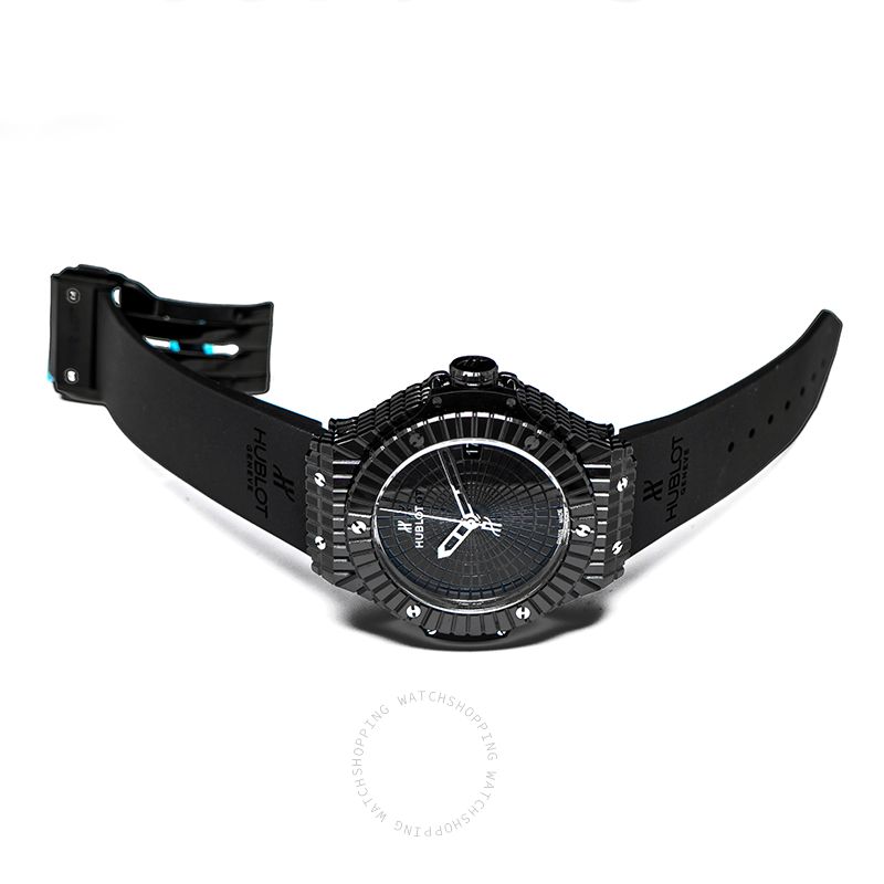 replica Hublot Big Bang 346.CX.1800.RX WATCHES 1