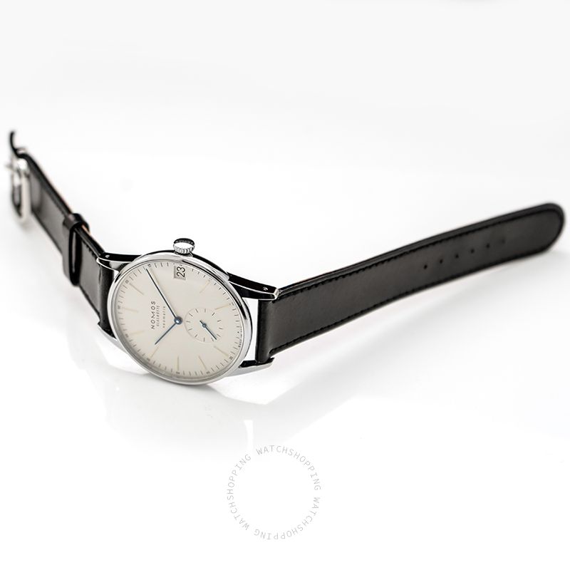 replica Nomos Glashuette Orion 360 WATCHES 1 