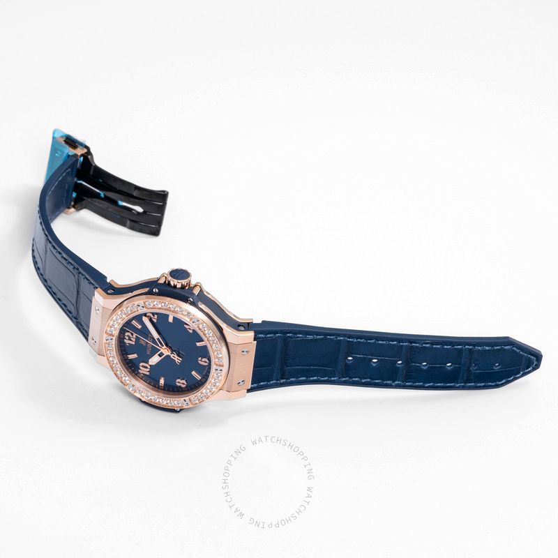 replica Hublot Big Bang 361.PX.7180.LR.1204 WATCHES 1
