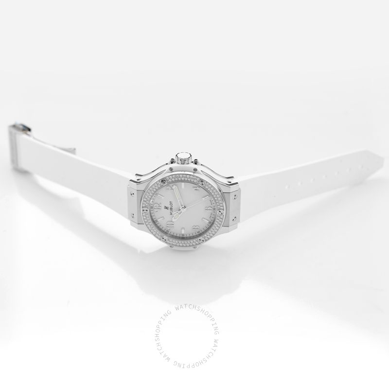 replica Hublot Big Bang 361.SE.2010.RW.1104 WATCHES 1