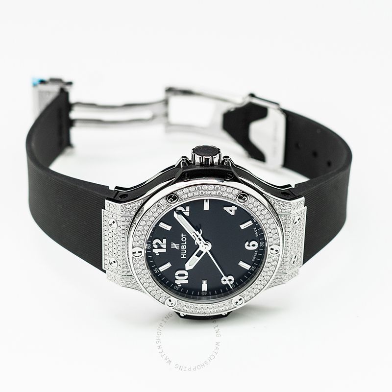 replica Hublot Big Bang 361.SX.1270.RX.1704 WATCHES 1