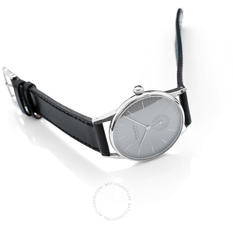 replica Nomos Glashuette Orion 383 WATCHES 1 