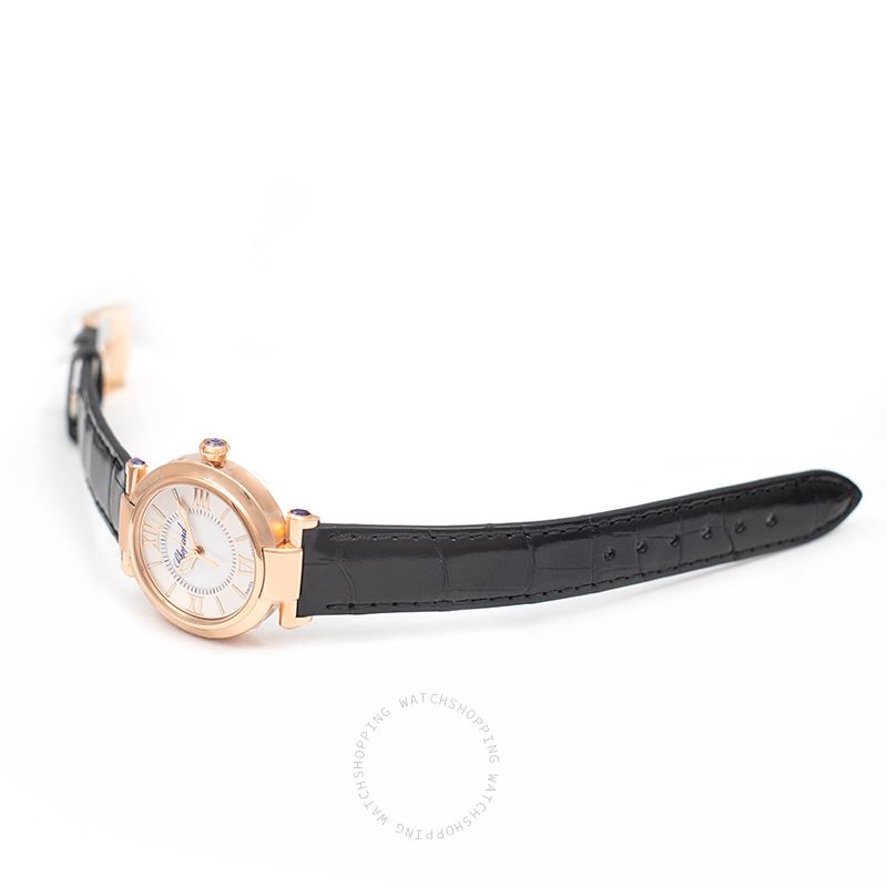 replica Chopard Imperiale 384319-5005 WATCHES 1