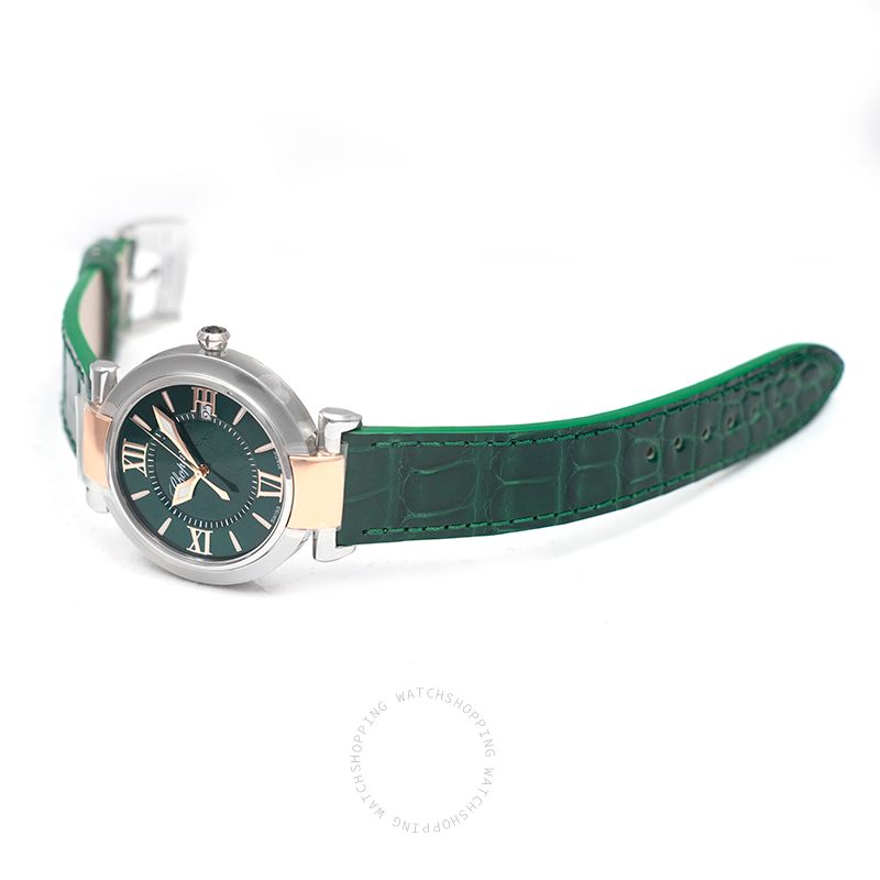 replica Chopard Imperiale 388532-6006 WATCHES 1