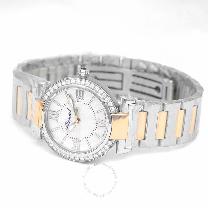 replica Chopard Imperiale 388541-6004 WATCHES 1