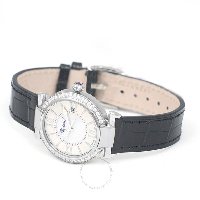 replica Chopard Imperiale 388563-3003 WATCHES 1