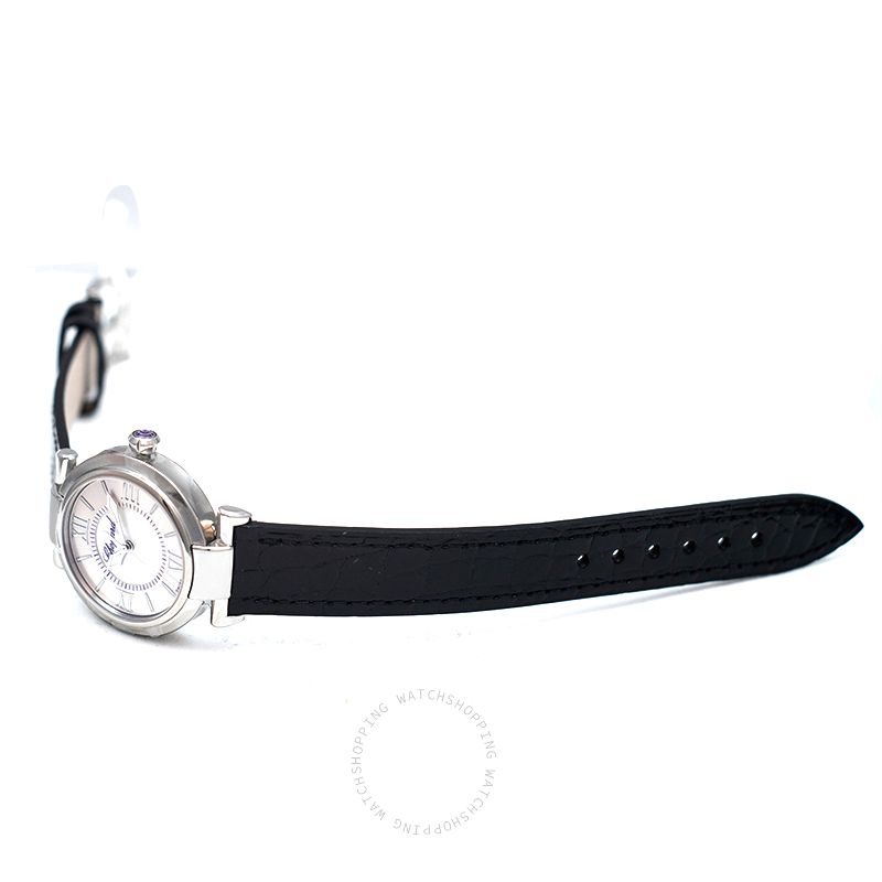 replica Chopard Imperiale 388563-3005 WATCHES 1