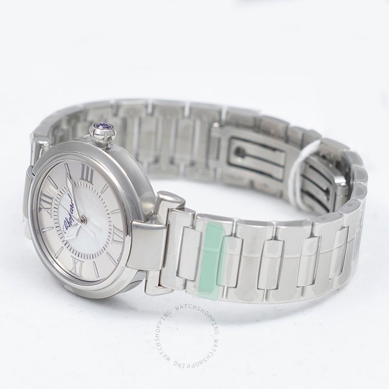 replica Chopard Imperiale 388563-3006 WATCHES 1