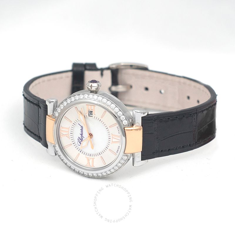 replica Chopard Imperiale 388563-6003 WATCHES 1
