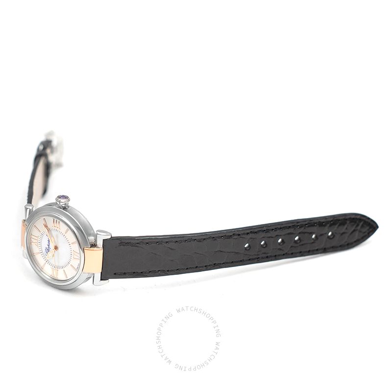 replica Chopard Imperiale 388563-6005 WATCHES 1
