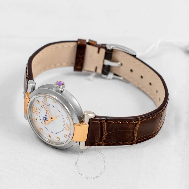 replica Chopard Imperiale 388563-6013 WATCHES 1