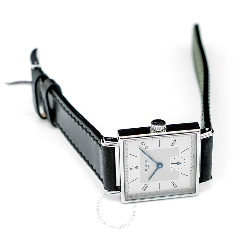 replica Nomos Glashuette Tetra 401 WATCHES 1