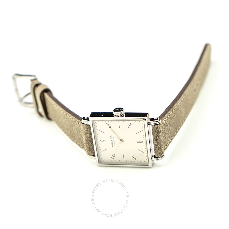 replica Nomos Glashuette Tetra 405 WATCHES 1