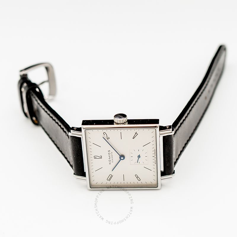 replica Nomos Glashuette Tetra 406 WATCHES 1