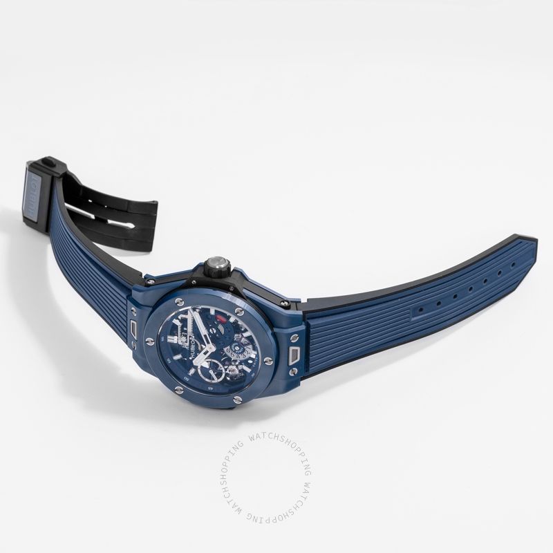 replica Hublot Big Bang 414.EX.5123.RX WATCHES 1