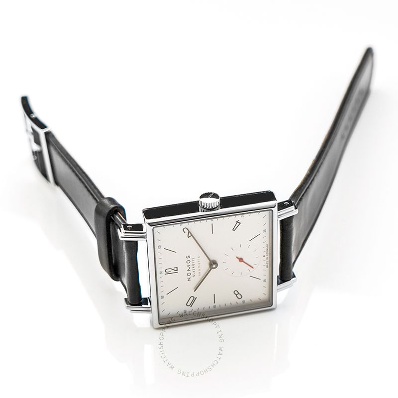 replica Nomos Glashuette Tetra 421 WATCHES 1 