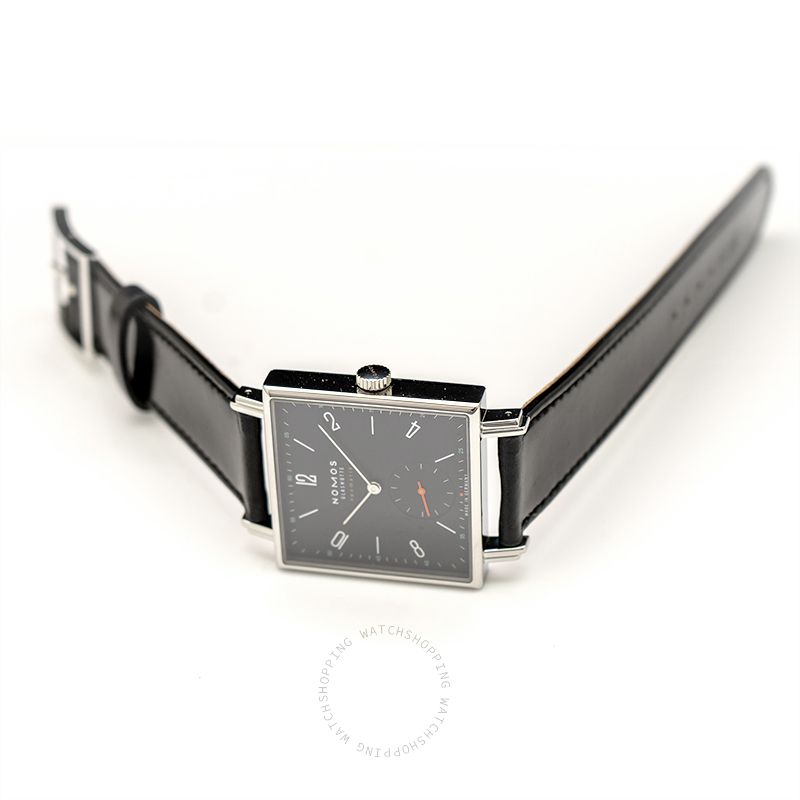 replica Nomos Glashuette Tetra 422 WATCHES 1